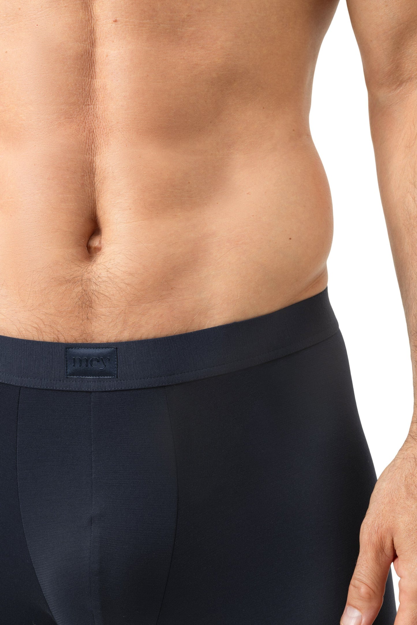Trunkshorty Long (Marine)