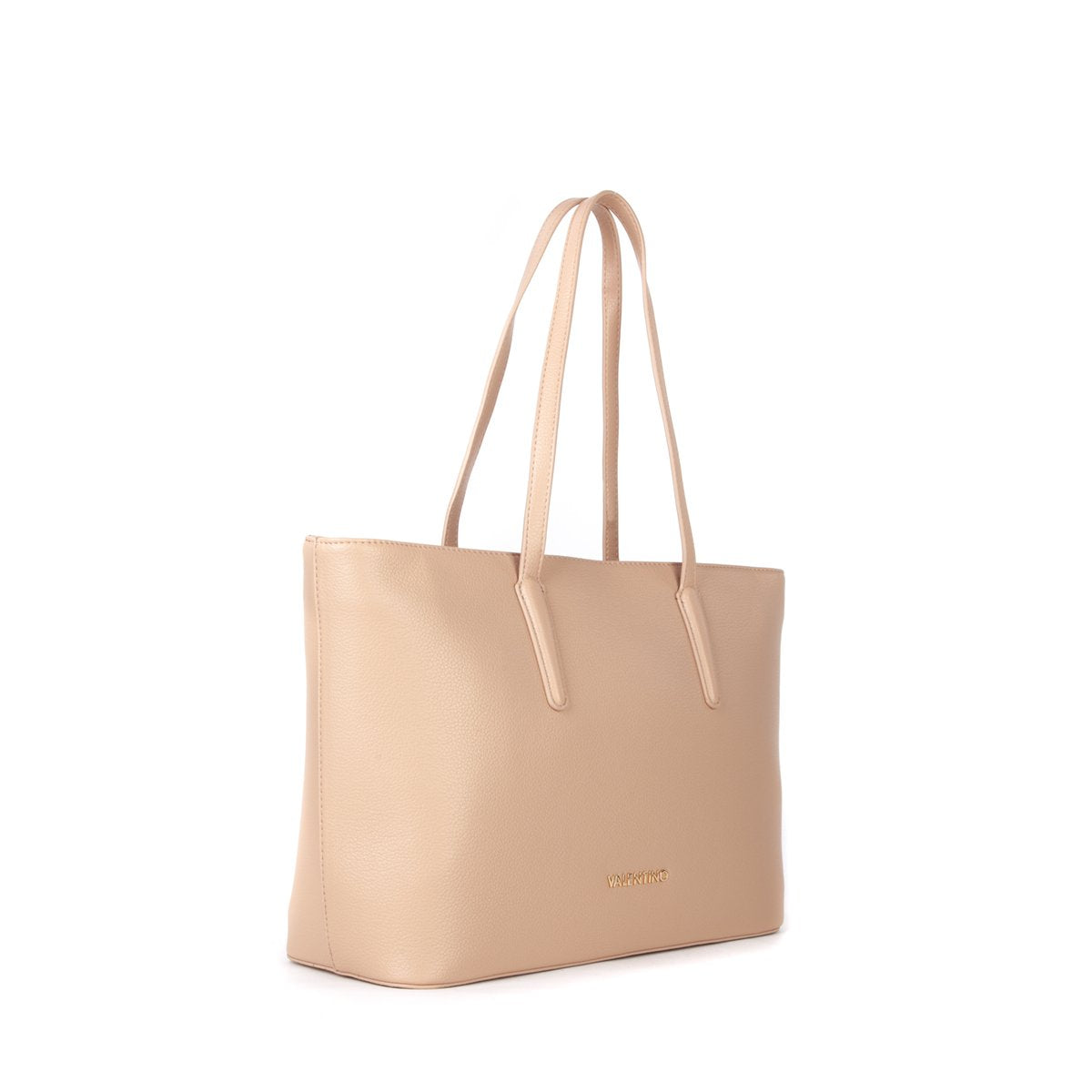 Special Martu (Beige)