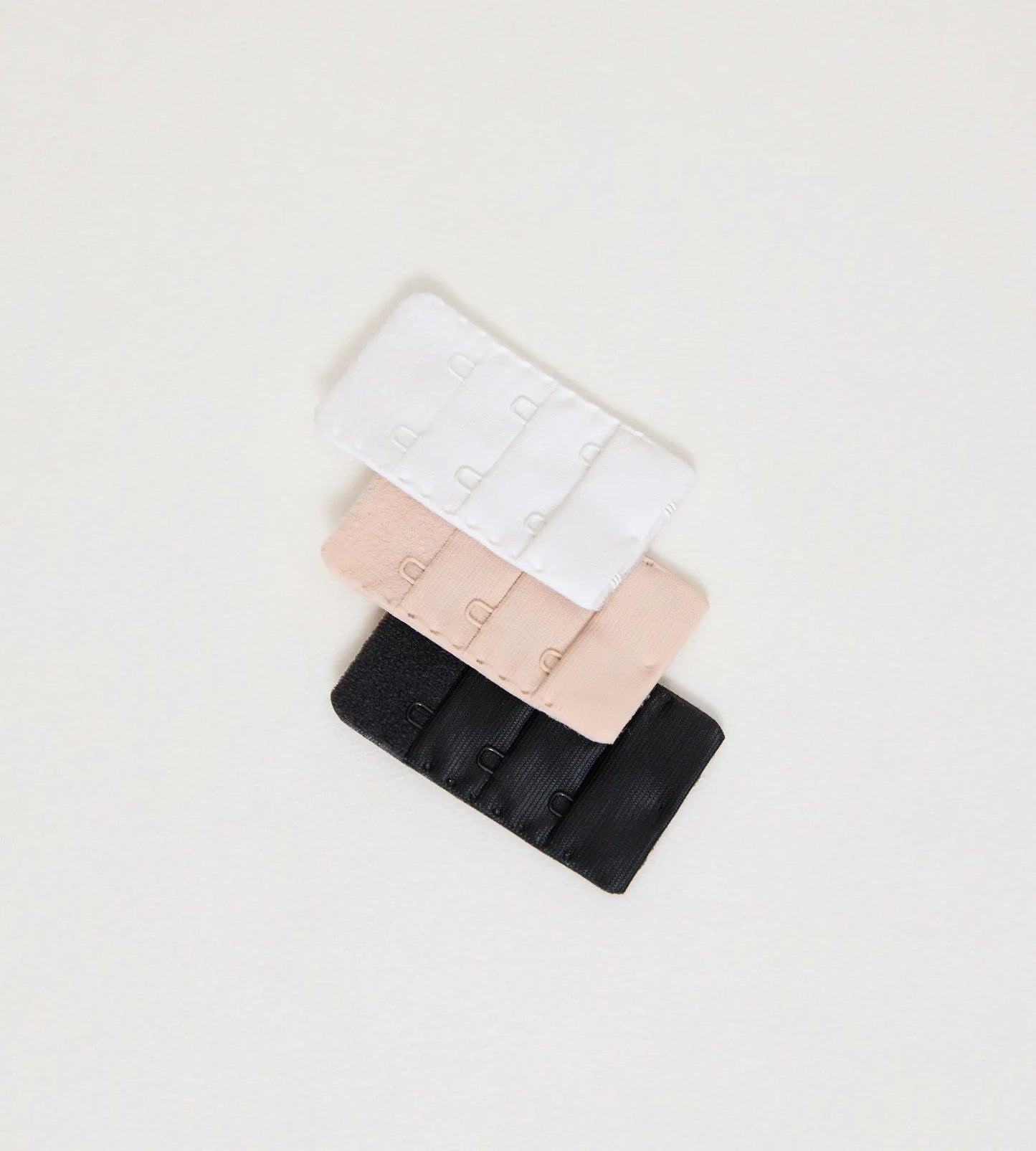 Bra Extender 03 (large) (Multi-colour)
