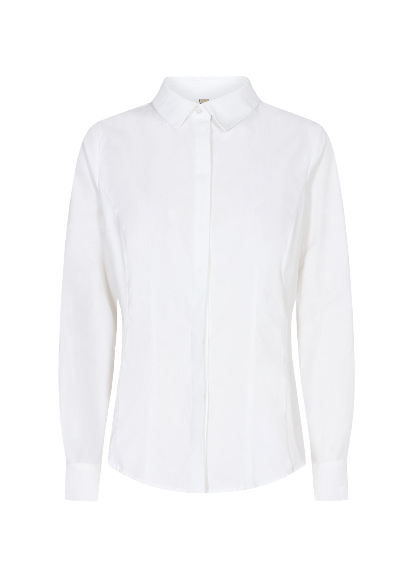 Sc-netti 6 (White)