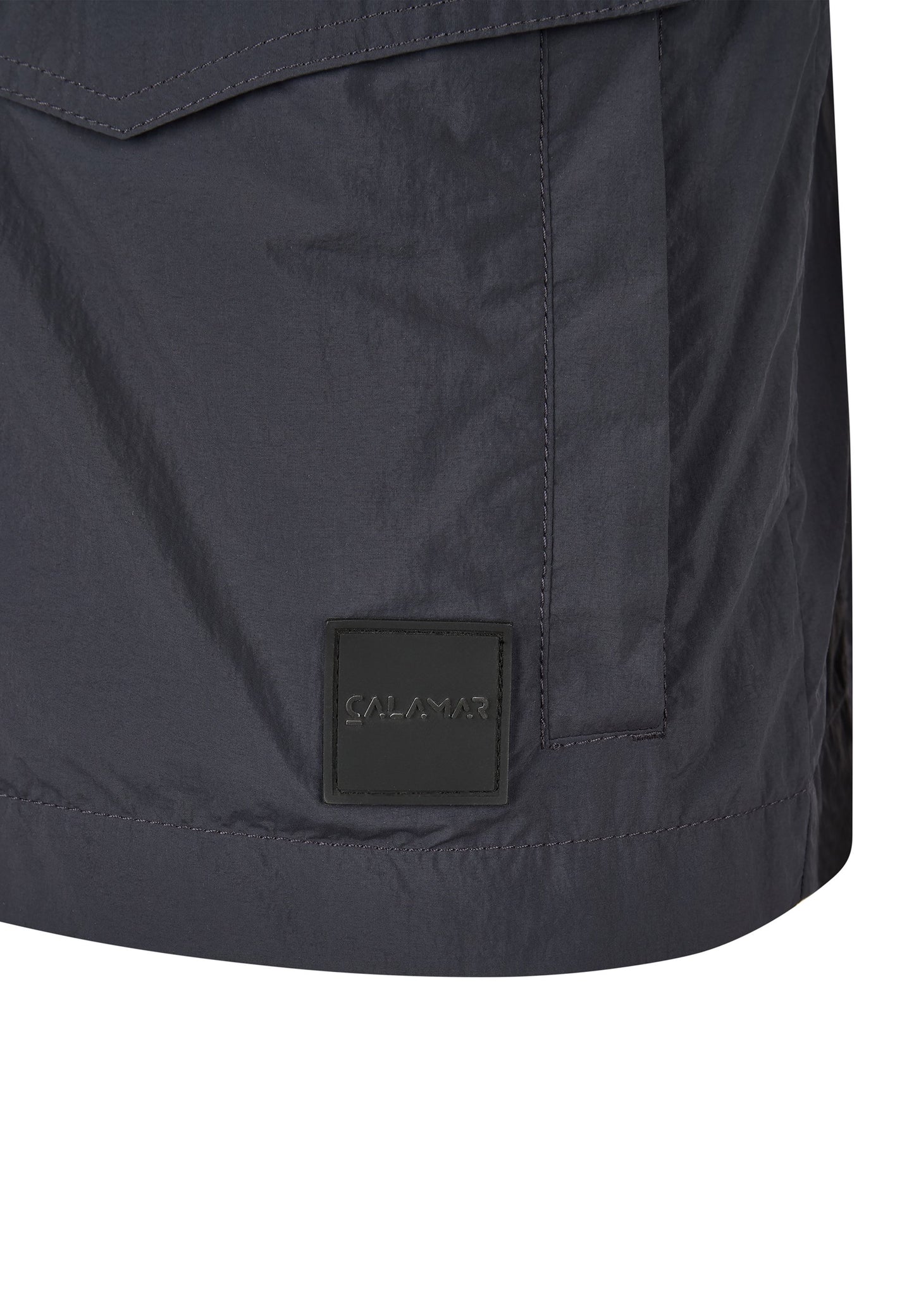 Westen Outdoor (Navy)