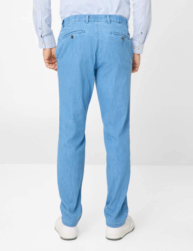 Style Thilo (Bleached)