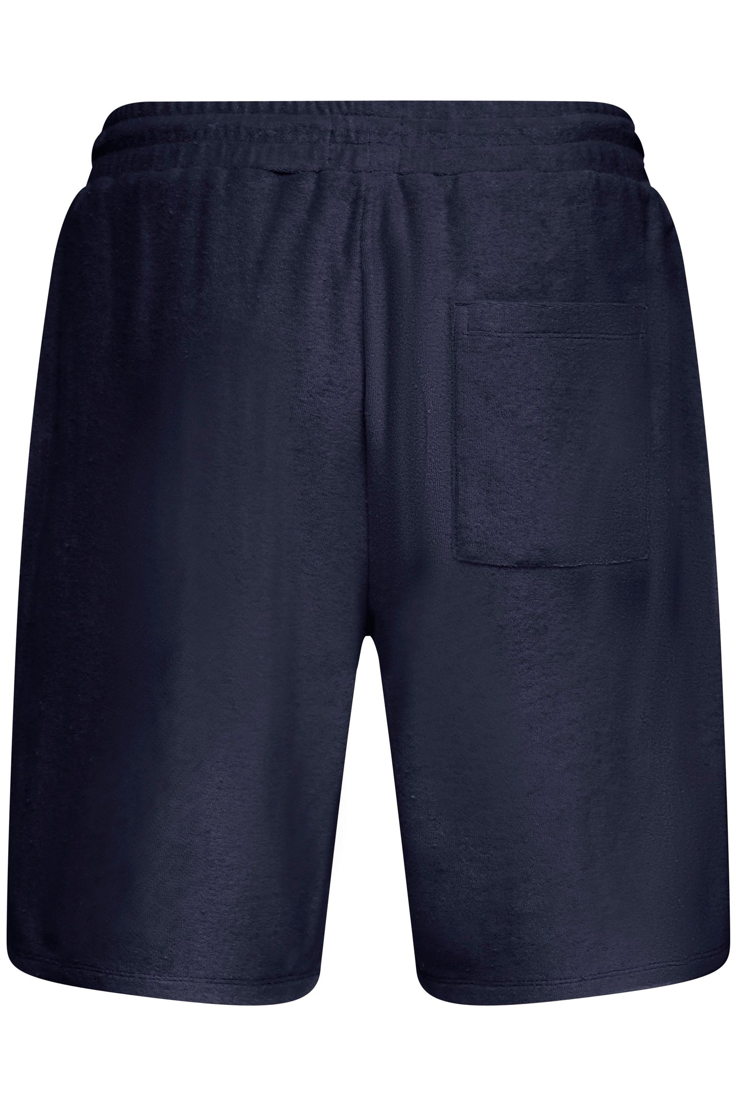 Bhbasti Shorts (Salute)