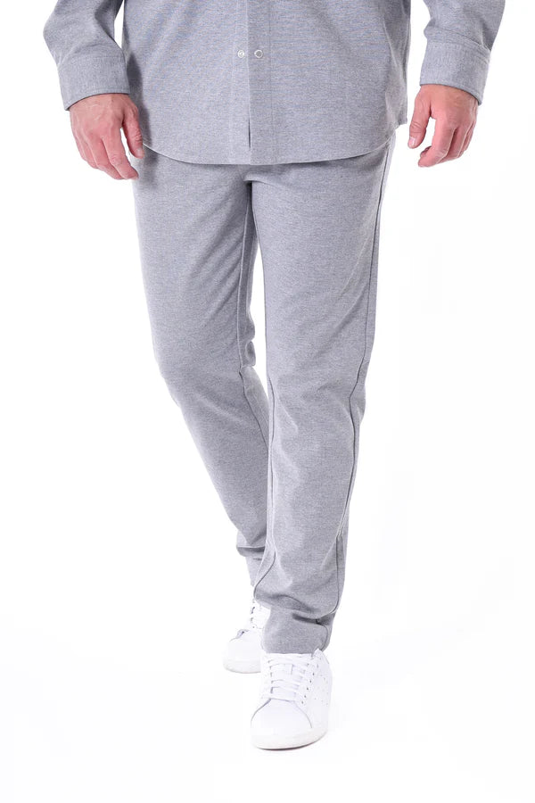 Eckart von Hoshausen