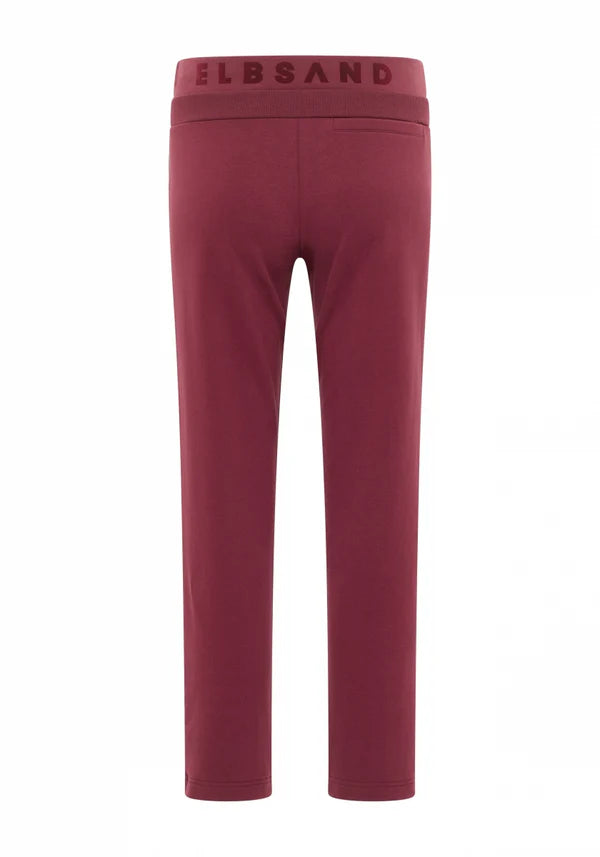 ESW_Brinja 7/8 Pants