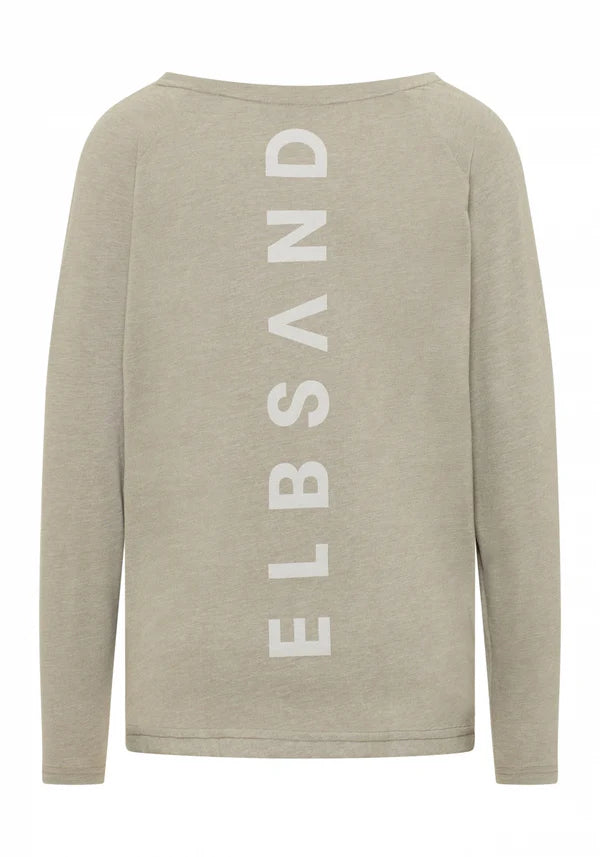 ESW_Tira_Longsleeve_Shirt