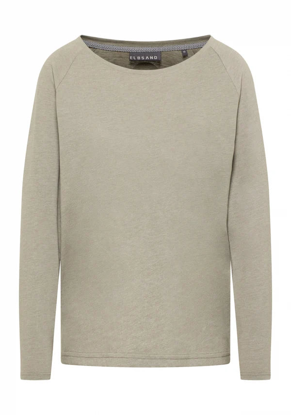 ESW_Tira_Longsleeve_Shirt