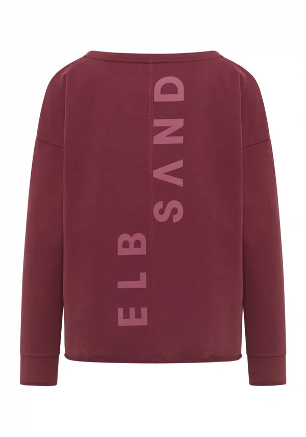 ESW_Riane Sweatshirt