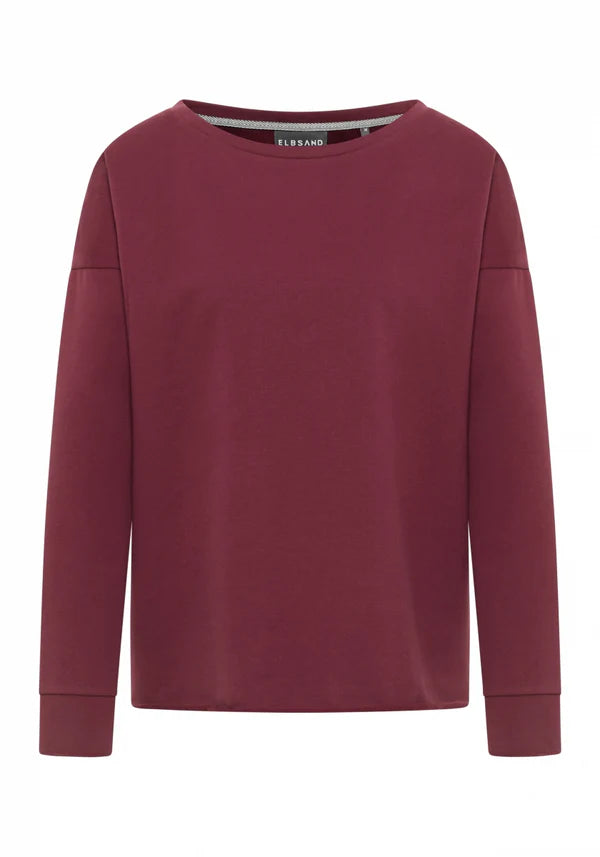 ESW_Riane Sweatshirt