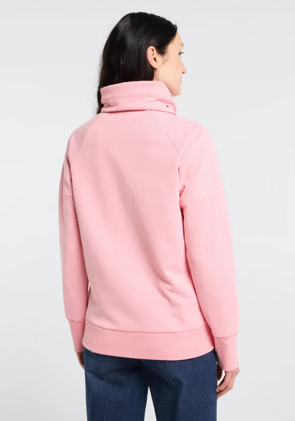 ESW_Ainele Jacket
