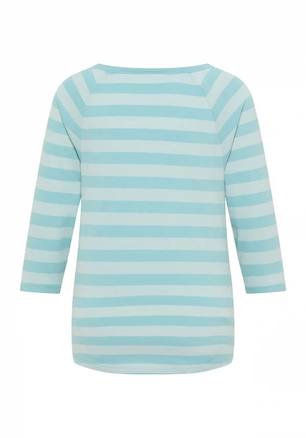 ESW_Celin_T-shirt