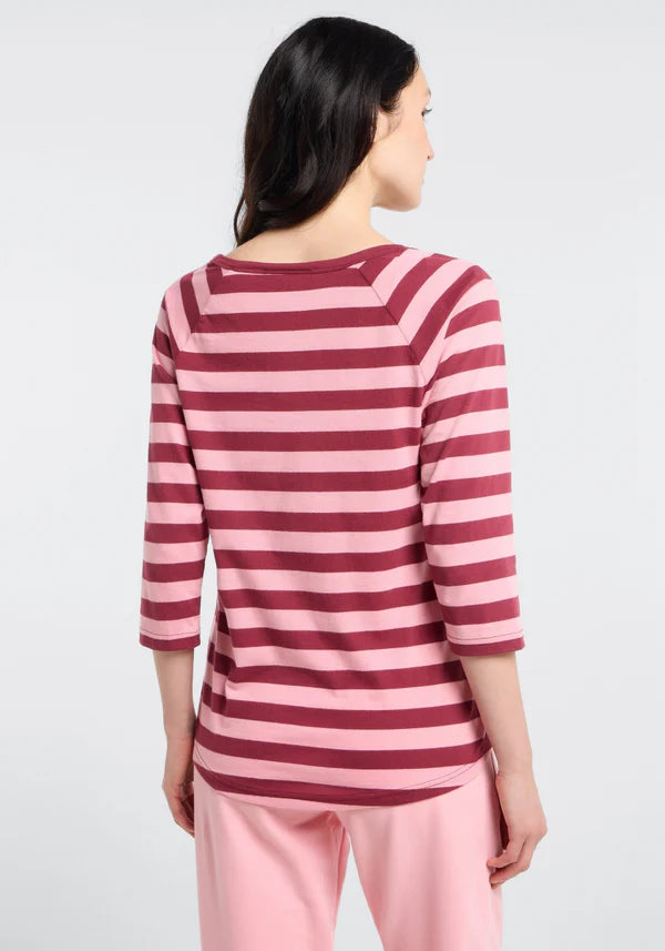 ESW_Celin_T-shirt