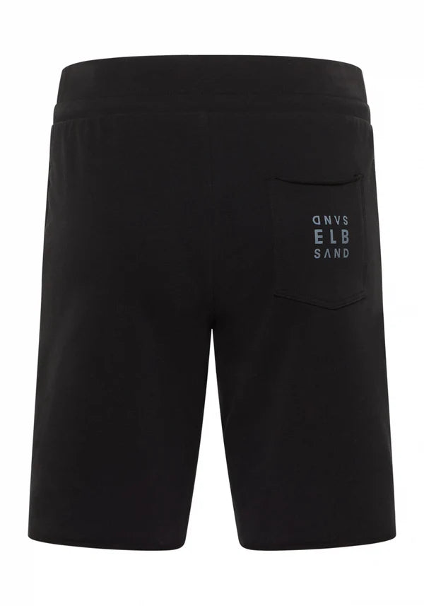 ESW_Mijar_Shorts