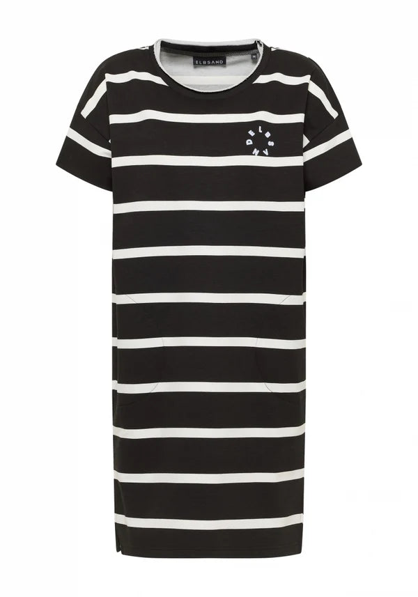 ESW_Talima_Dress