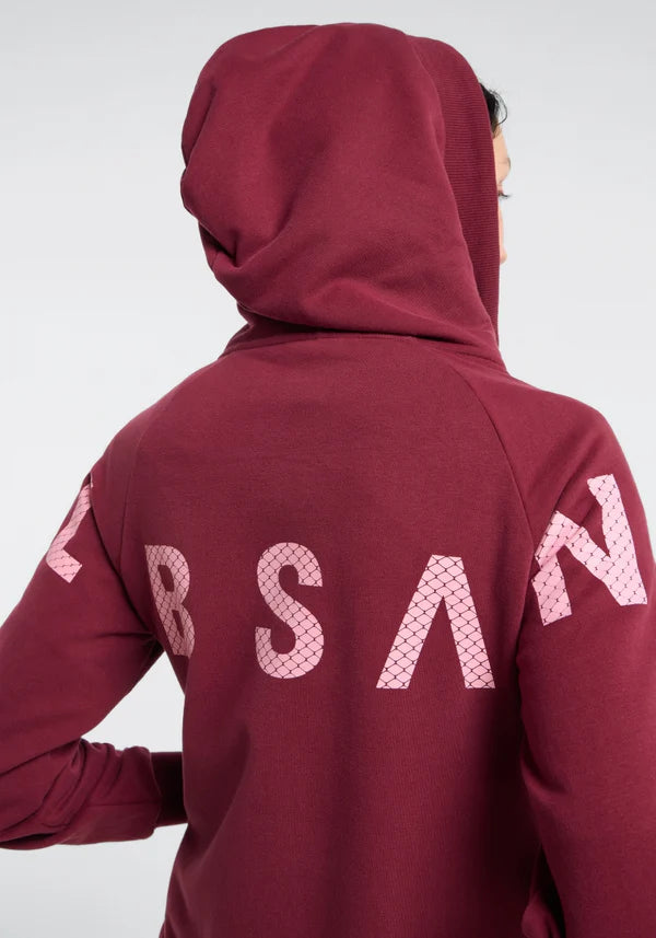 ESW_Kalea_Hood Jacket