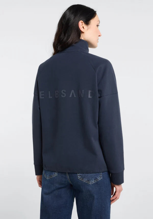 ESW_Iona_Jacket