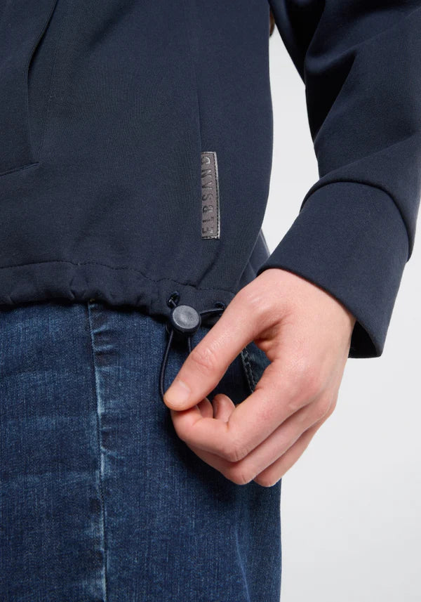 ESW_Iona_Jacket