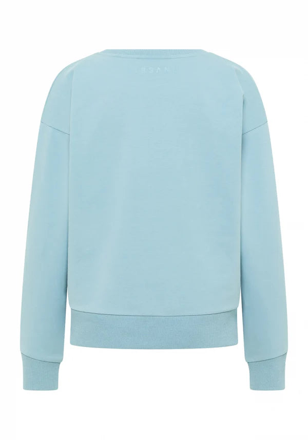 ESW_Yula_Sweatshirt