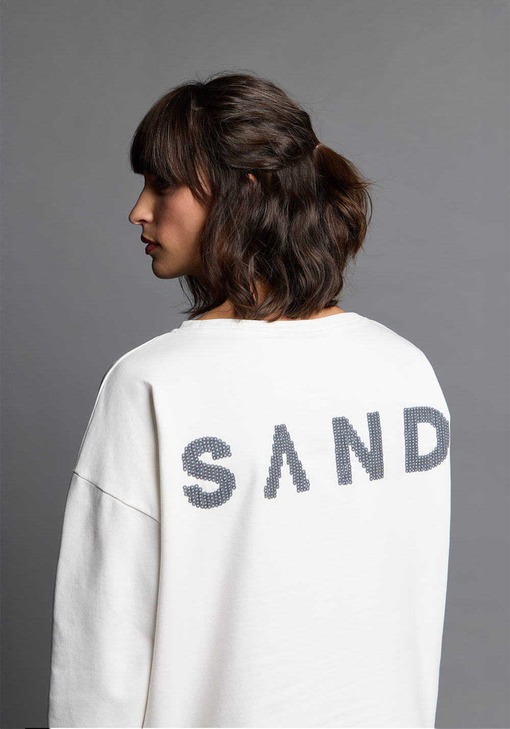 ESW_Alaia_Sweatshirt