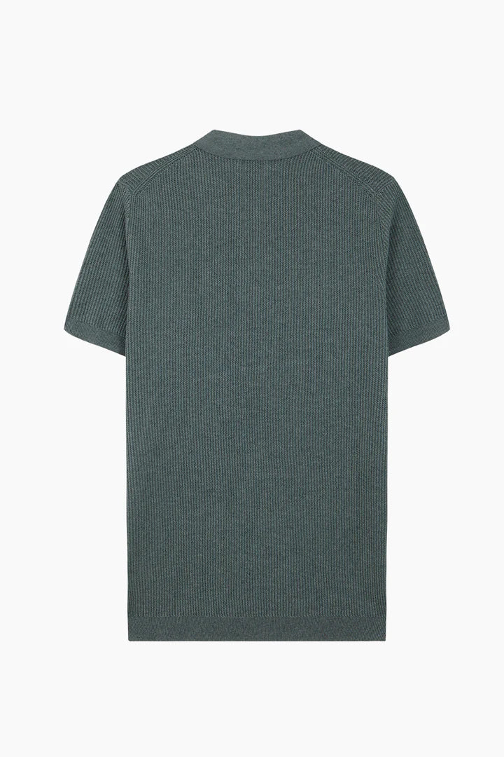 racket polo