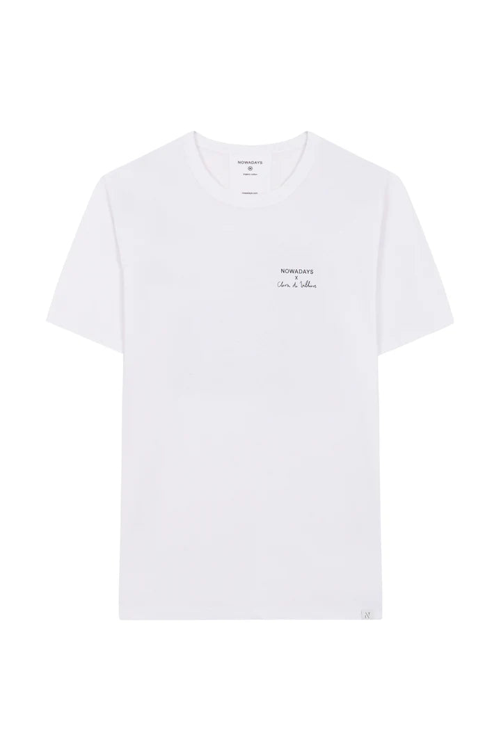print t-shirt village