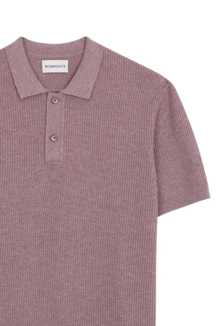 racket polo