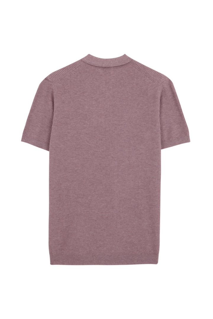 racket polo