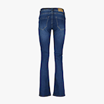 Babette blue used