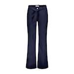 Colette cotton linen 81 cm