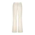 Colette cotton linen 81 cm