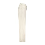 Colette cotton linen 81 cm