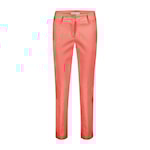 Diana CRP smart colour 72 cm