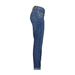 Sienna classic 2zip