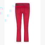 Tessy CRP jog colour L29