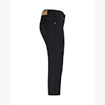 Suze jog colour 52 CM