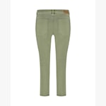 Suze jog colour 52 CM