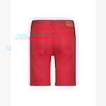 Relax short jog colour