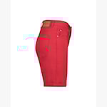Relax short jog colour