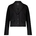 Skipper Punta Pinstripe