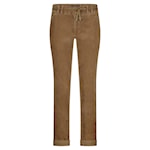 De Tessy 10W Cord is een corduroy b