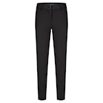 De Diana Smart is een broek van sma