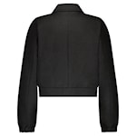 Bomber JKT Punta