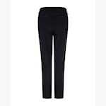 De Diana Punta Pinstripe is een pun