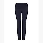 Bibi Jogger Fancy Twill