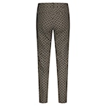 De Diana Graphic heeft een regular