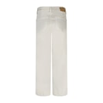 De Conny Fancy Stitching Colour is