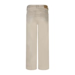De Conny Fancy Stitching Colour is
