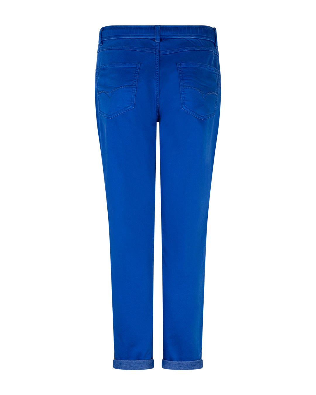 De Tessy CRP Jog Colour folded is e