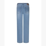 De Colette & Belt Light Blue is een