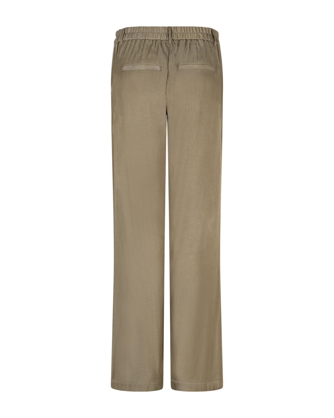 De Colette Yoke Shine is een los va